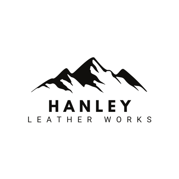 Hanley Leather Works