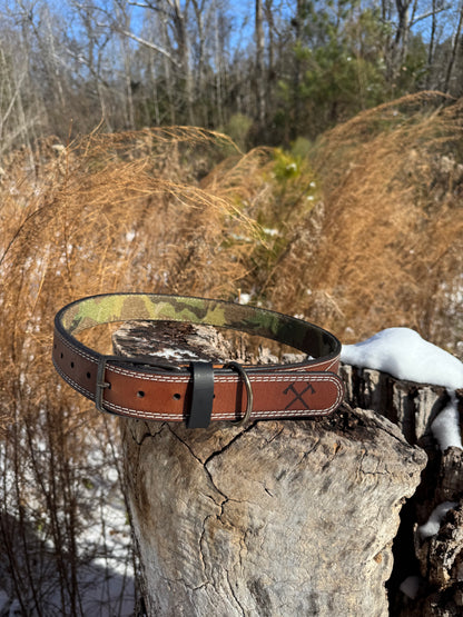Custom Inner belt