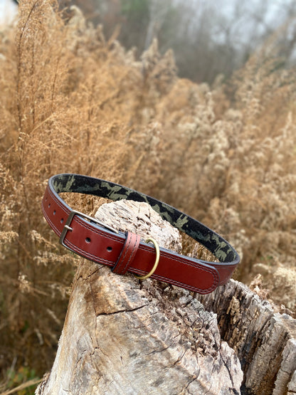 Custom Inner belt