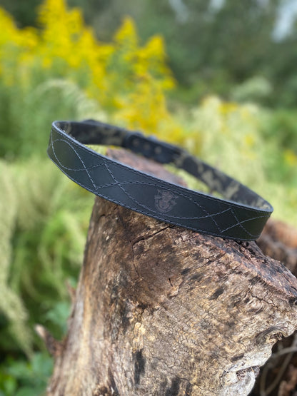 Custom Inner belt