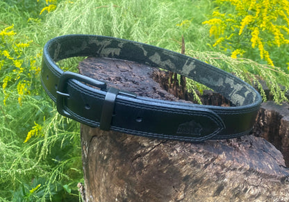 Custom Inner belt
