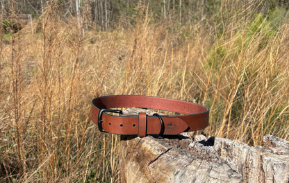Latigo Standard